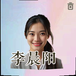 李晨阳
