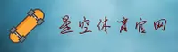 【官方】星空体育官网 - 2026新版登录入口
